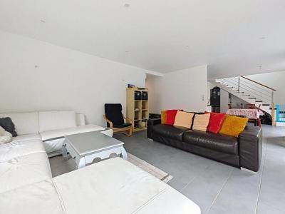 Annonce Vente 7 pi�ces Maison Bono 56