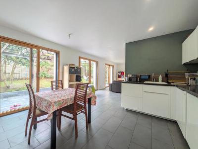 Acheter Maison 158 m2 Bono