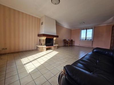 Acheter Maison Dourdan Essonne