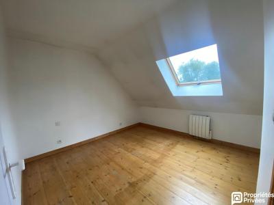 Acheter Maison Bainghen 246750 euros