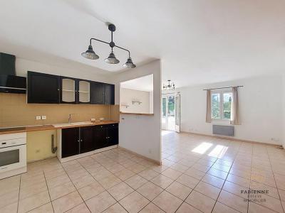 Annonce Vente 6 pi�ces Maison Graveson 13