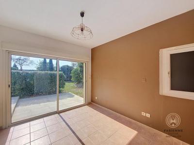 Acheter Maison Graveson 399000 euros