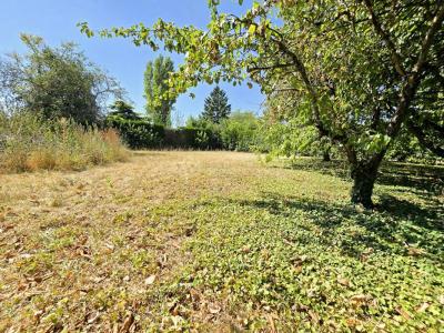 For sale Angerville 1138 m2 Essonne (91670) photo 1