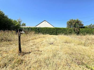 For sale Angerville 1138 m2 Essonne (91670) photo 2