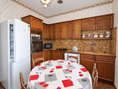 Acheter Maison Homps Aude