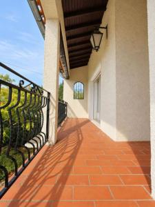 Acheter Maison Homps 295000 euros