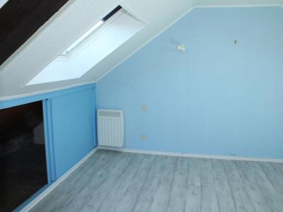 Acheter Appartement Langogne Lozere