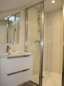 Acheter Appartement Langogne 119000 euros