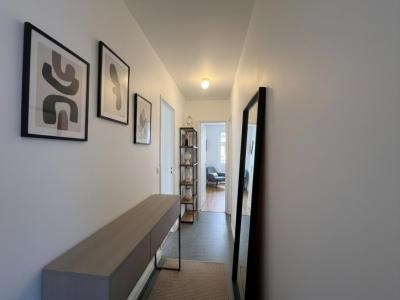 Acheter Appartement 99 m2 Sainte-genevieve-des-bois