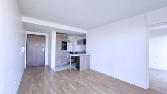 Annonce Vente 2 pi�ces Appartement Paris-14eme-arrondissement 75