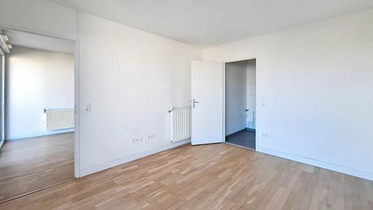 Acheter Appartement Paris-14eme-arrondissement 498000 euros