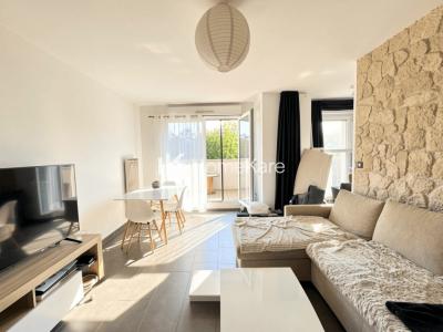 Annonce Location 2 pi�ces Appartement Castelnau-d'estretefonds 31