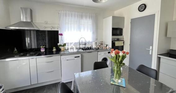 Annonce Vente 6 pi�ces Maison Gourdan-polignan 31