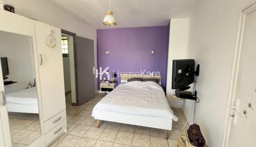 Acheter Maison 175 m2 Gourdan-polignan