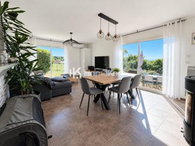 For sale Auterive 5 rooms 110 m2 Haute garonne (31190) photo 0