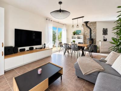 Annonce Vente 5 pi�ces Maison Auterive 31