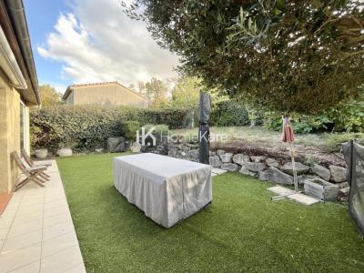 Acheter Maison 120 m2 Caraman