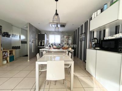 Acheter Maison Caraman 345000 euros