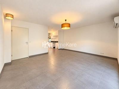 Annonce Vente 4 pi�ces Maison Saint-orens-de-gameville 31