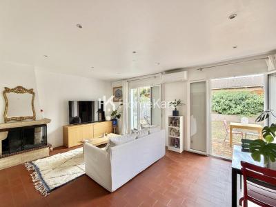 For sale Merignac 4 rooms 90 m2 Gironde (33700) photo 0