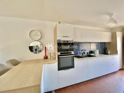 Acheter Maison 90 m2 Merignac