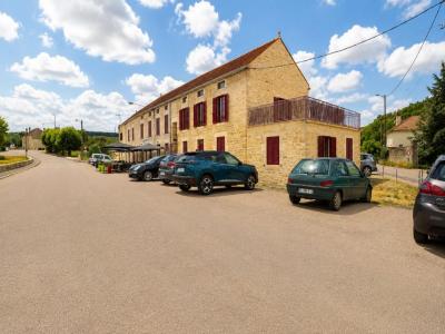Annonce Vente Immeuble Saint-remy 21