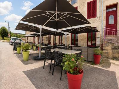 Acheter Immeuble 510 m2 Saint-remy