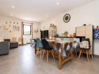 Acheter Immeuble Saint-remy 499000 euros
