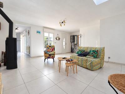 Acheter Maison 142 m2 Prenois