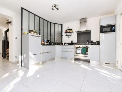Acheter Maison Prenois 419000 euros