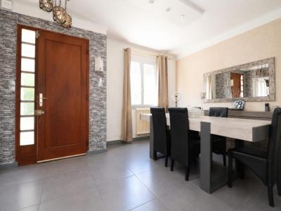 Acheter Maison 230 m2 Brochon