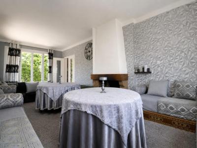 Acheter Maison Brochon Cote d'or