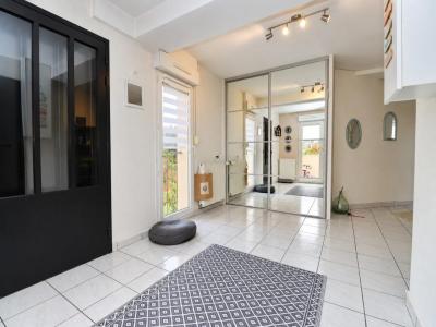 Annonce Vente 5 pi�ces Appartement Dijon 21