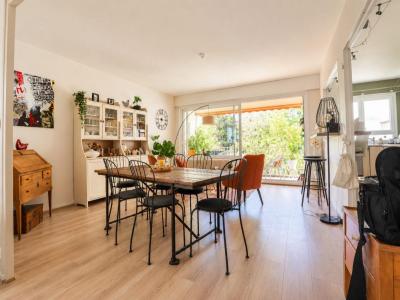 For sale Talant 4 rooms 85 m2 Cote d'or (21240) photo 0