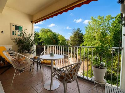 Annonce Vente 4 pi�ces Appartement Talant 21