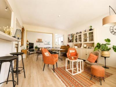 Acheter Appartement 85 m2 Talant
