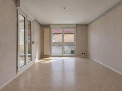 Acheter Appartement 47 m2 Dijon