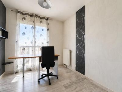 Louer Appartement Dijon Cote d'or