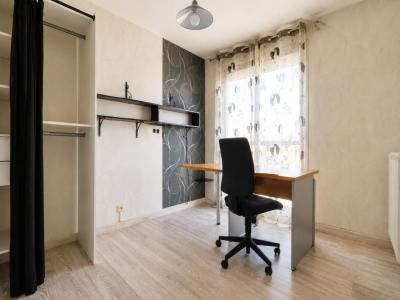 Louer Appartement Dijon 1270 euros