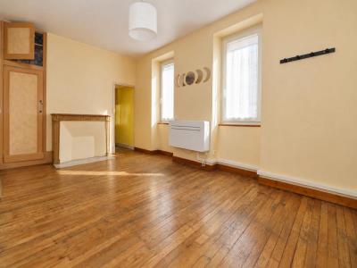 Annonce Vente 2 pi�ces Appartement Dijon 21