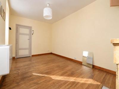 Acheter Appartement Dijon Cote d'or