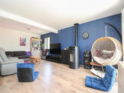 Acheter Maison Aiserey 349000 euros