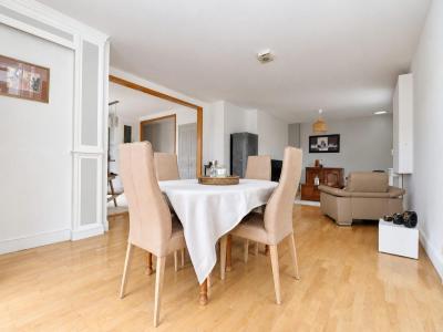 Acheter Maison Crimolois 480000 euros