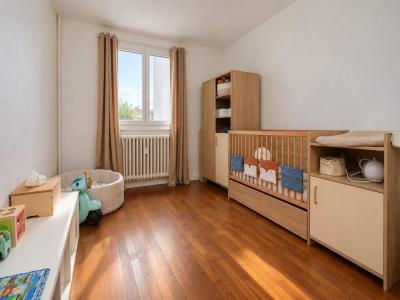 Acheter Appartement Dijon 155000 euros