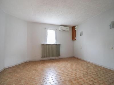 Acheter Maison 70 m2 Dijon