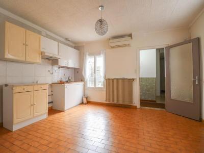 Acheter Maison Dijon 205000 euros