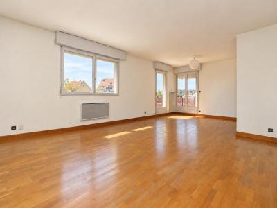 Annonce Vente 6 pi�ces Appartement Dijon 21