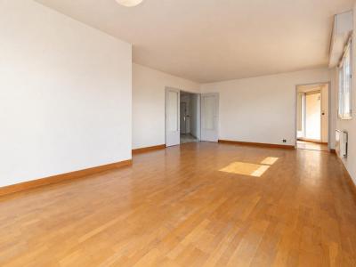 Acheter Appartement 109 m2 Dijon