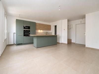 Acheter Appartement Dijon Cote d'or