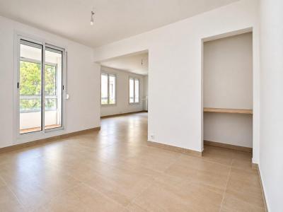 Acheter Appartement Dijon 250000 euros